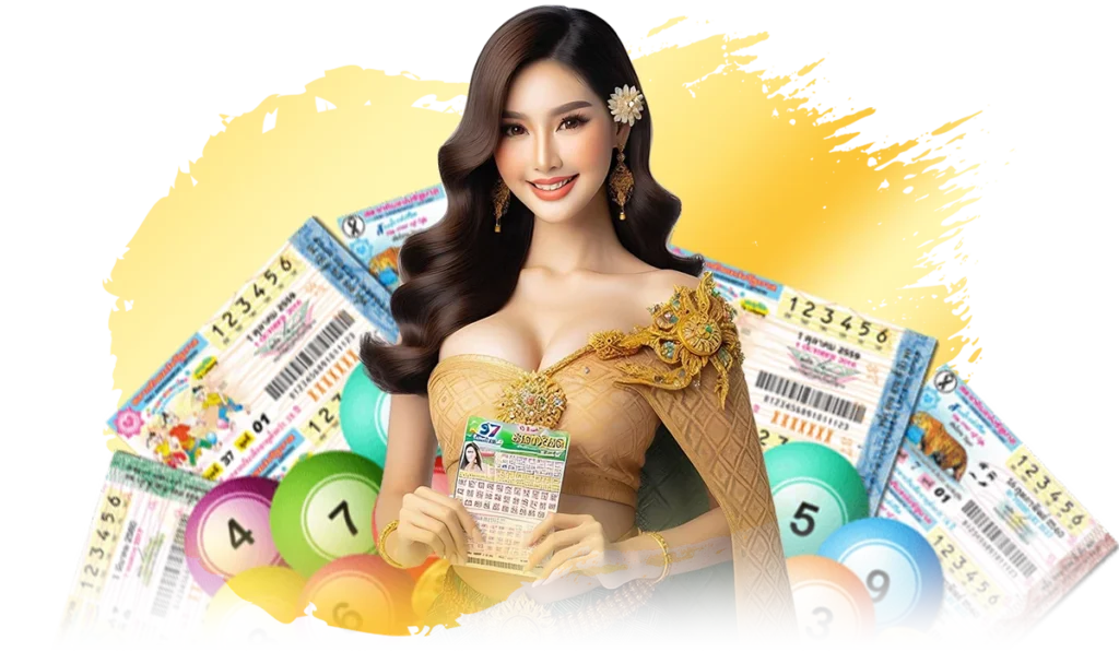 Chokdee99 จ่ายจริง ไม่ต้องรอนาน