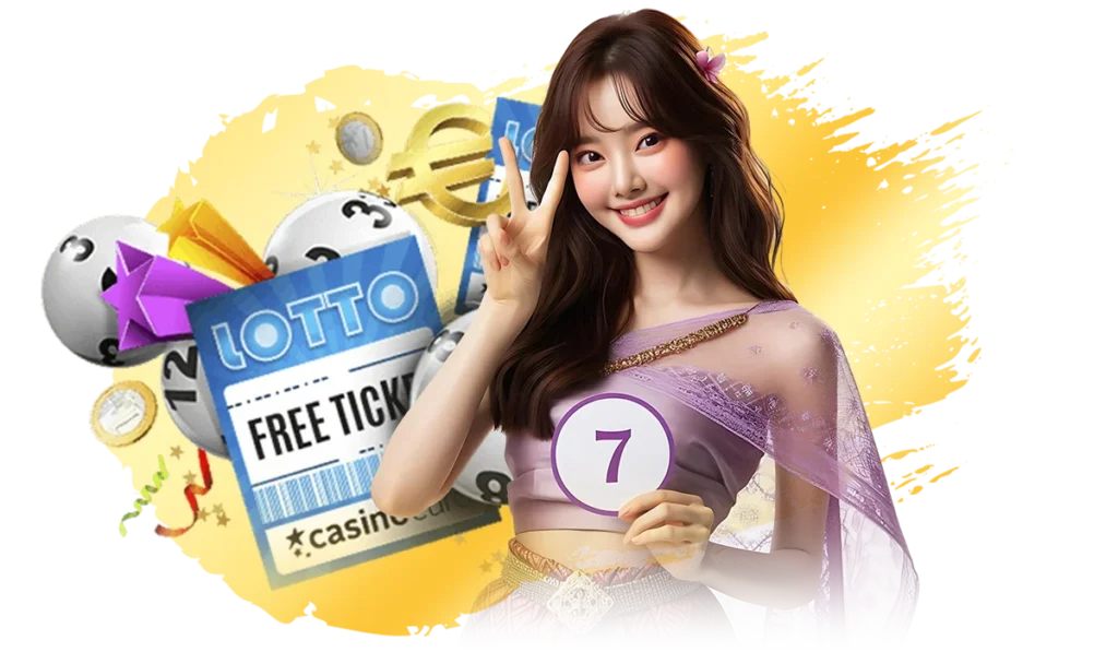 Chokdee99 เว็บตรง จ่ายจริง ไม่ผ่านคนกลาง