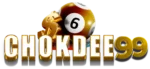 chokdee99-LoGo