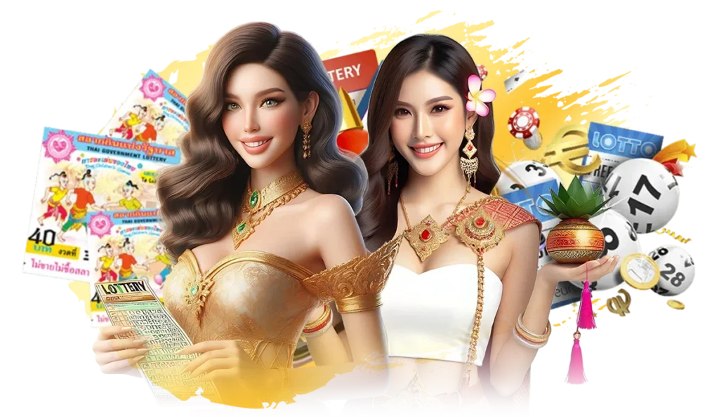 ทางเข้า Chokdee99 หาง่าย เข้าได้ทุกอุปกรณ์