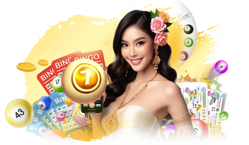 สมัครChokdee99 ง่าย รวดเร็ว ปลอดภัยใน 1 นาที