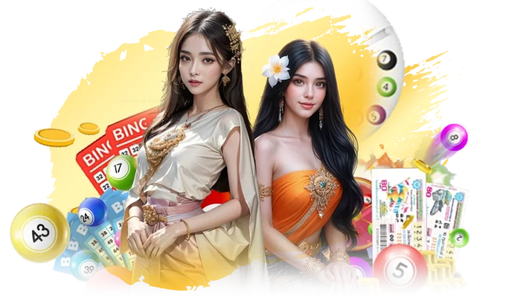 สมัครChokdee99 ง่ายที่สุดในโลกเพียง 3 ขั้นตอน